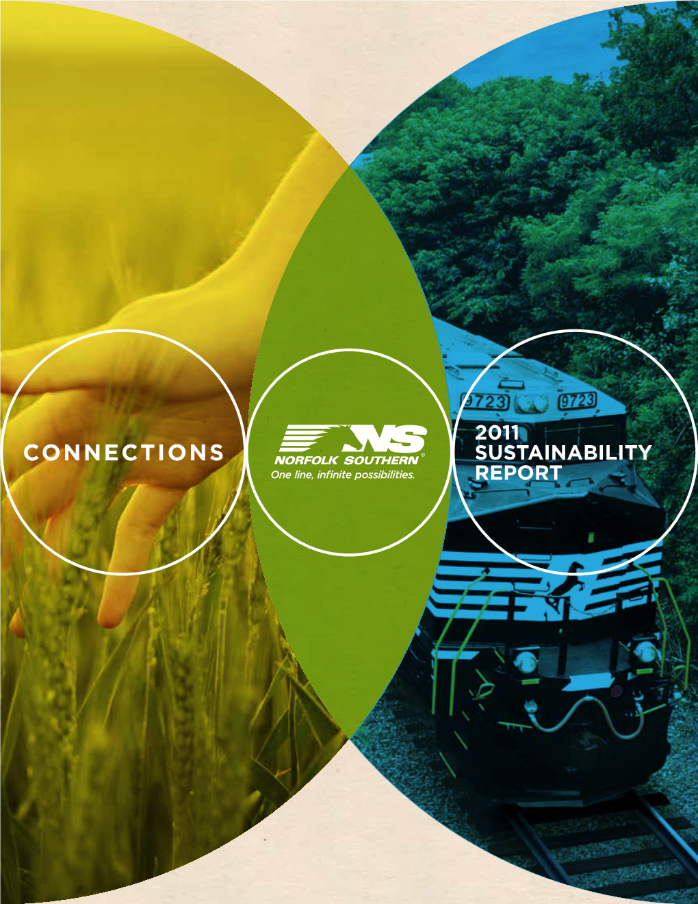 Ns-Sustainability-Report-2011.Pdf