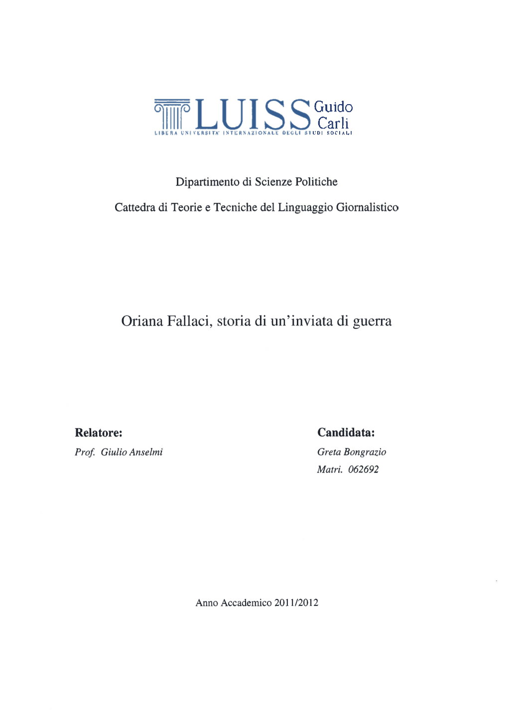 Bongrazio-Tesi-2012.Pdf