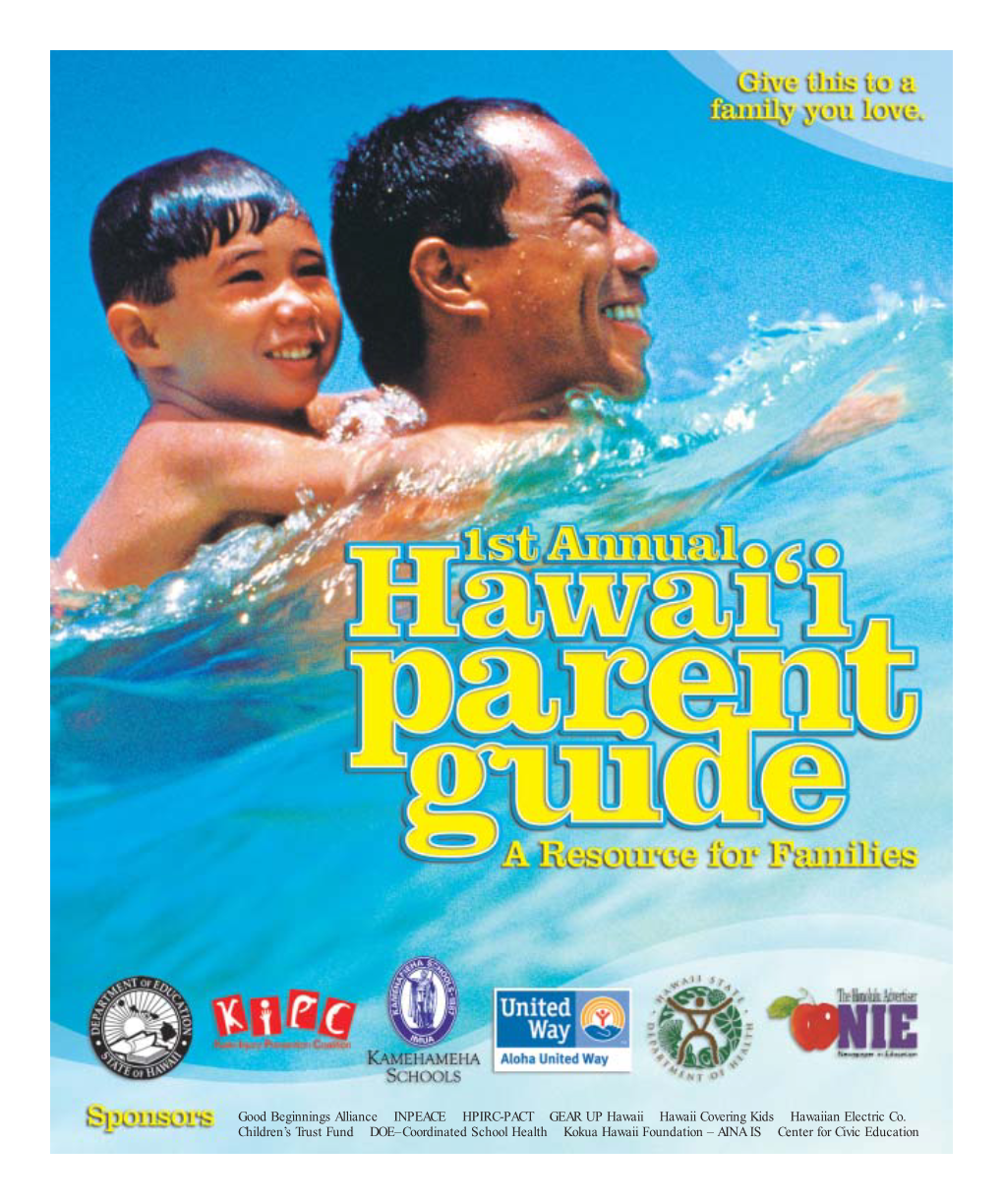 Hi-Parent-Guide07.Pdf