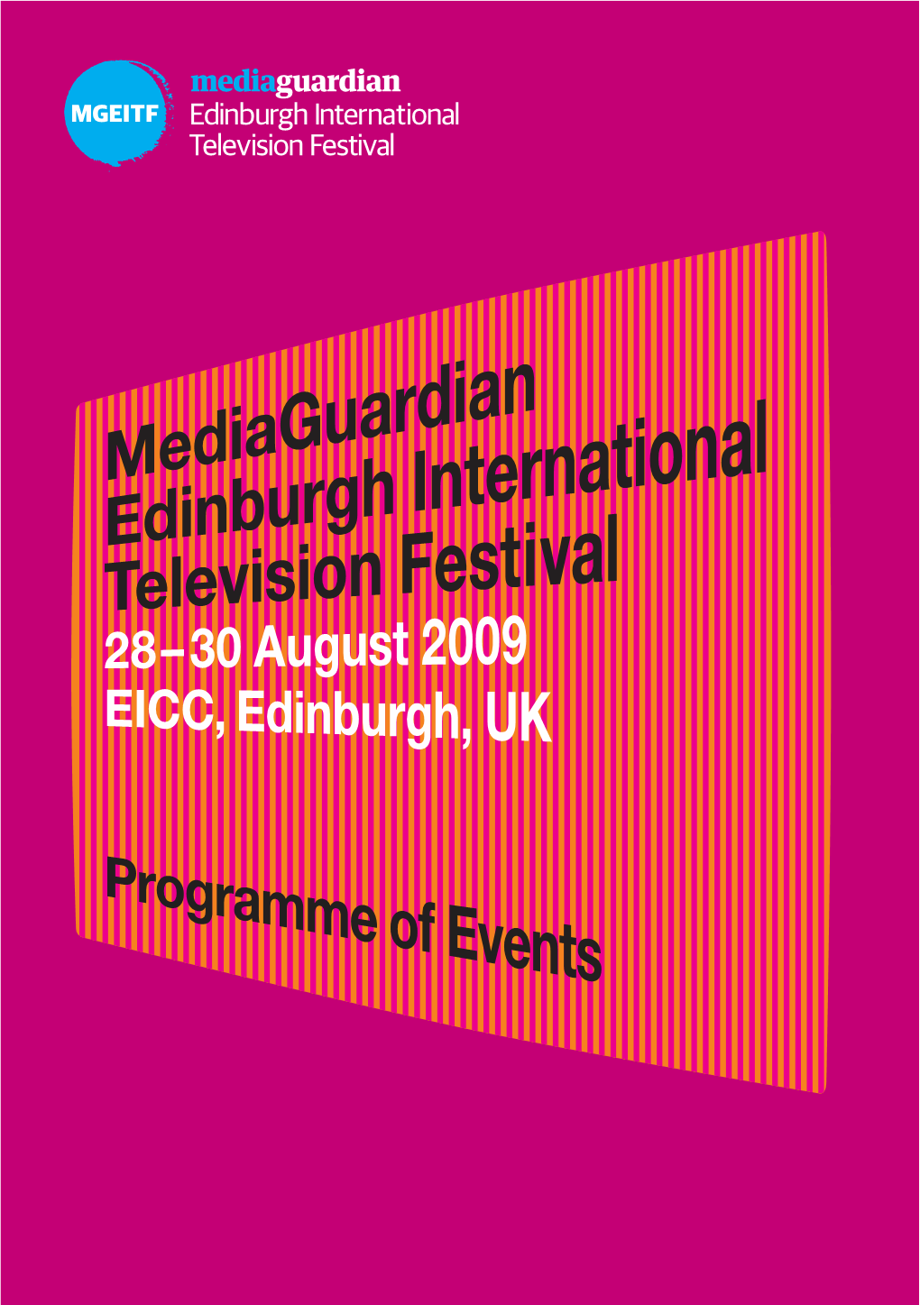 MGEITF Prog Cover V2