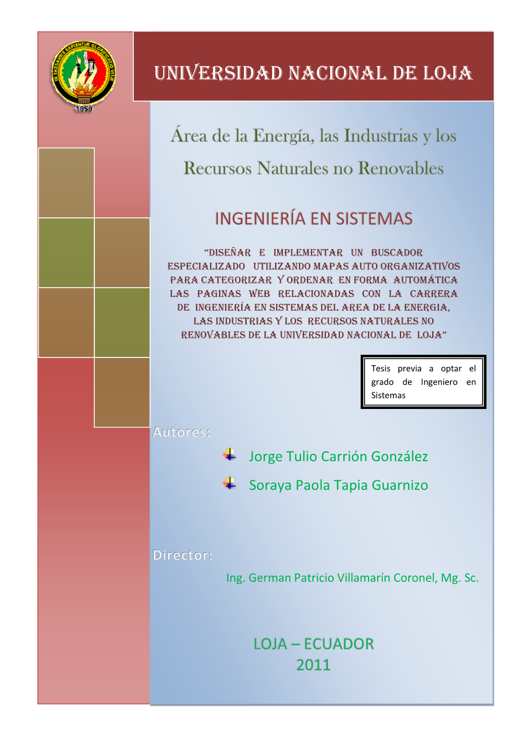 Carrión González, Jorge Tulio, Tapia Guarnizo, Soraya Paola.Pdf