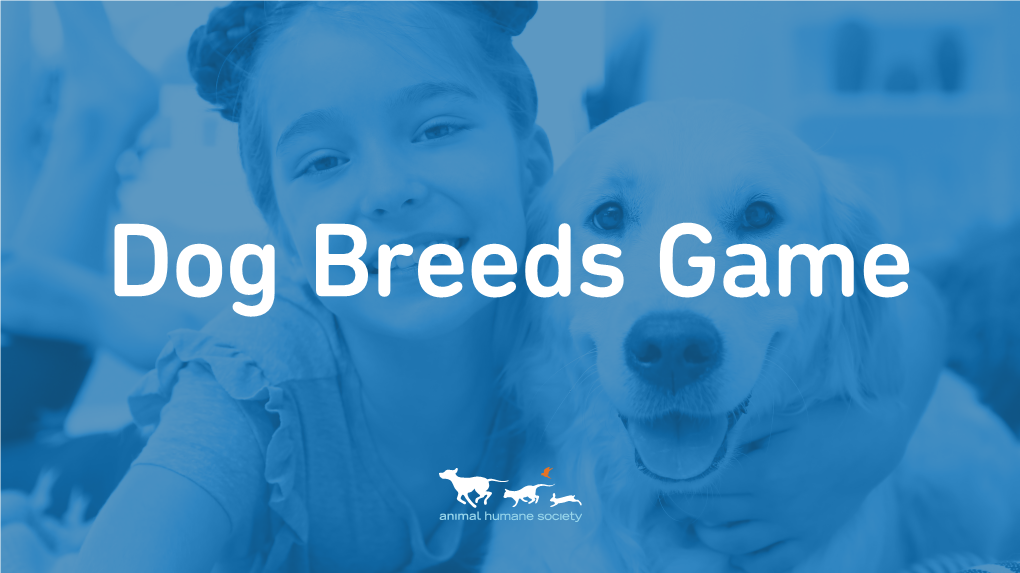 Dog-Breed-Game.Pdf
