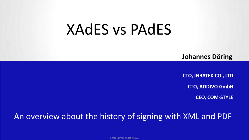 Xades-Vs-Pades-Signed.Pdf
