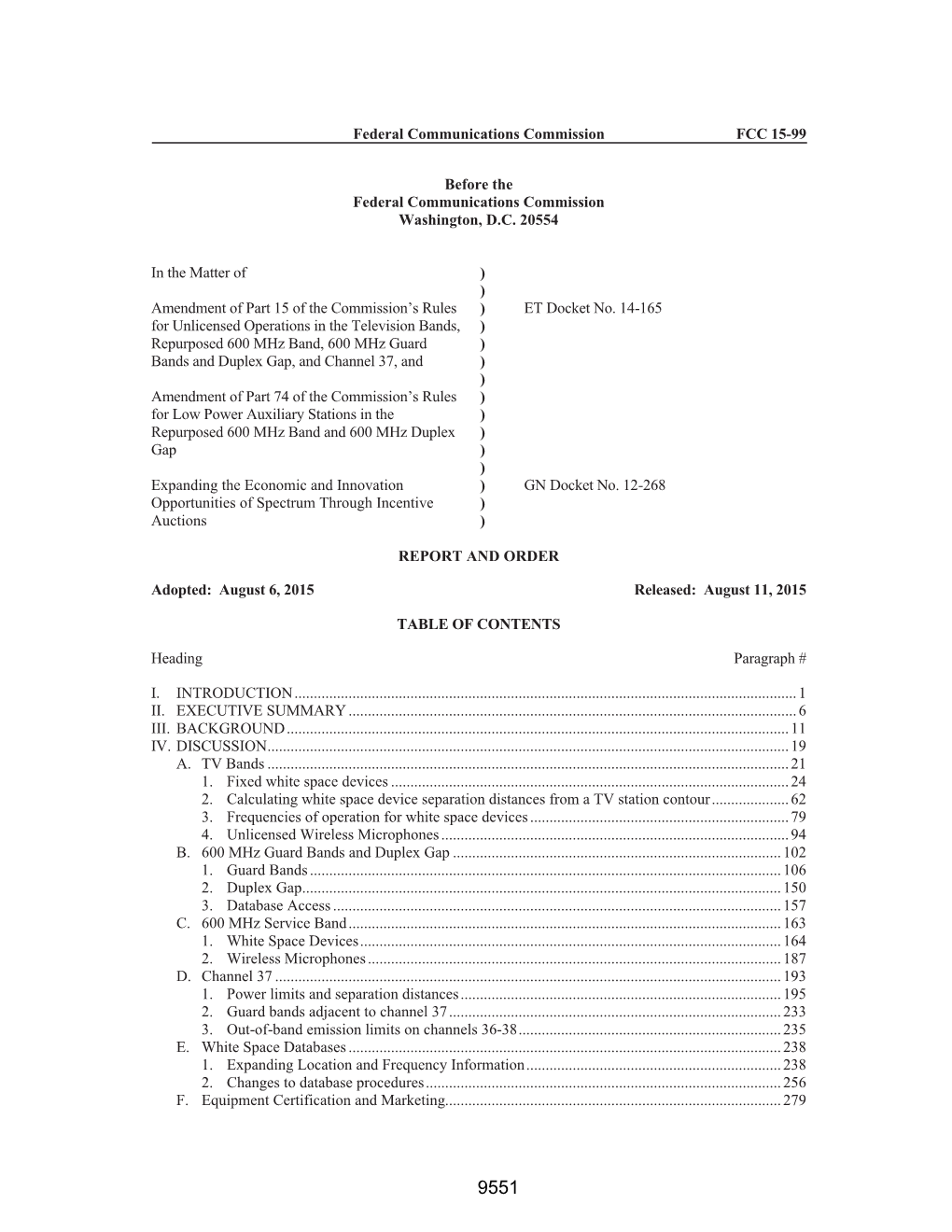 FCC-15-99A1 Rcd.Pdf