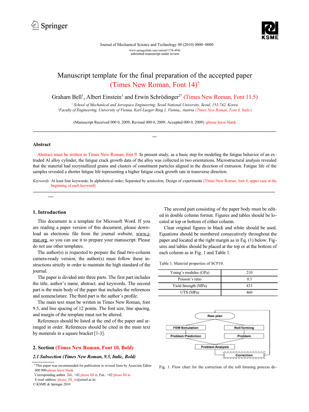 Molybdenum and Cobalt Silicide Field Emitter Arrays