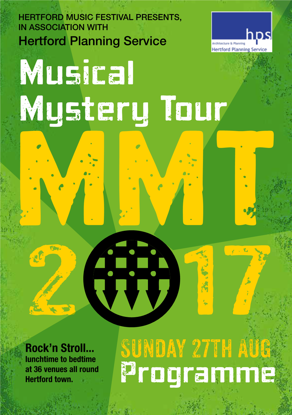 Mmt17 Programme.Pdf