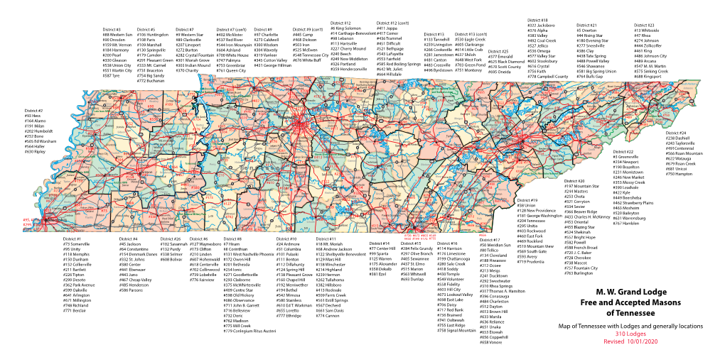 GL TN Blue Lodges Map 16X32 V10-01-2020.Des