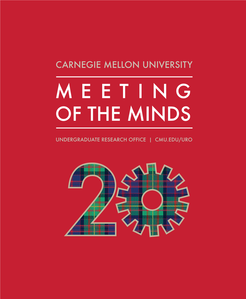 2015 Meeting of the Minds Program [Pdf]