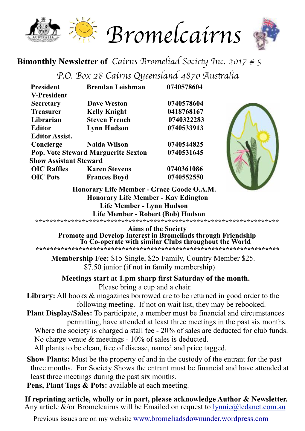 Tillandsia Streptophylla Belize - Dave Weston - Better Next Month, Page 7 4
