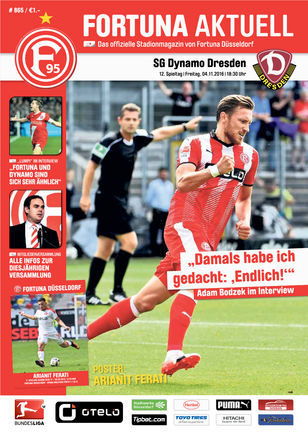 FA 865 SG-Dynamo-Dresden.Pdf