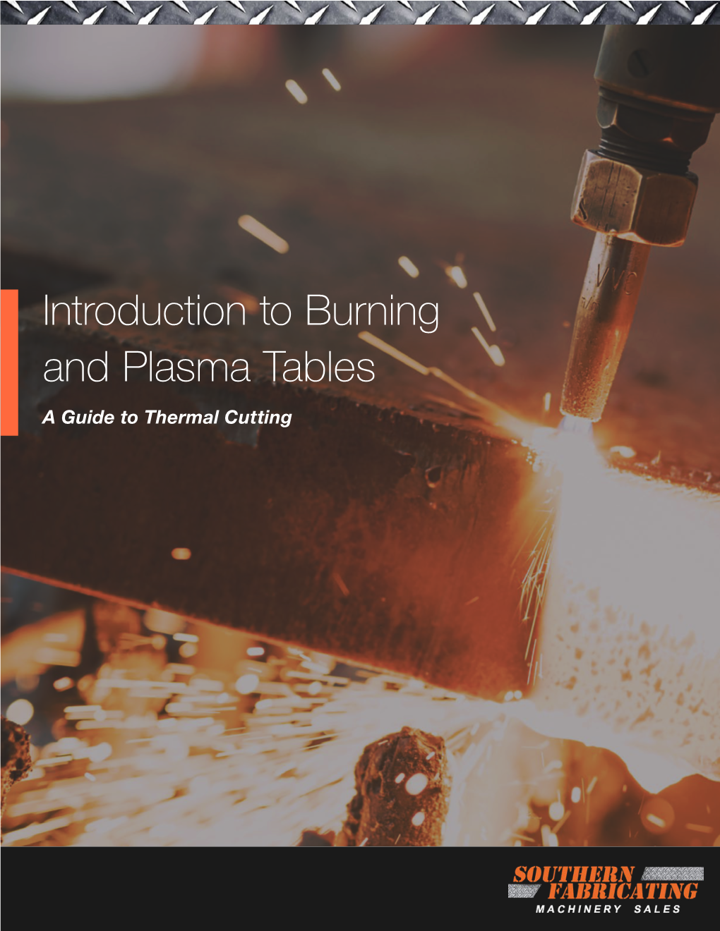 Introduction to Burning and Plasma Tables