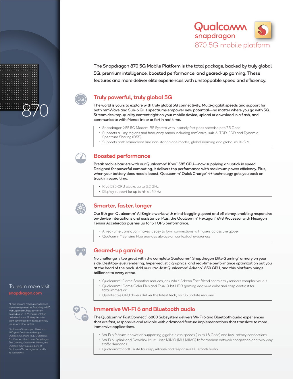 Snapdragon-870-5G-Mobile-Platform