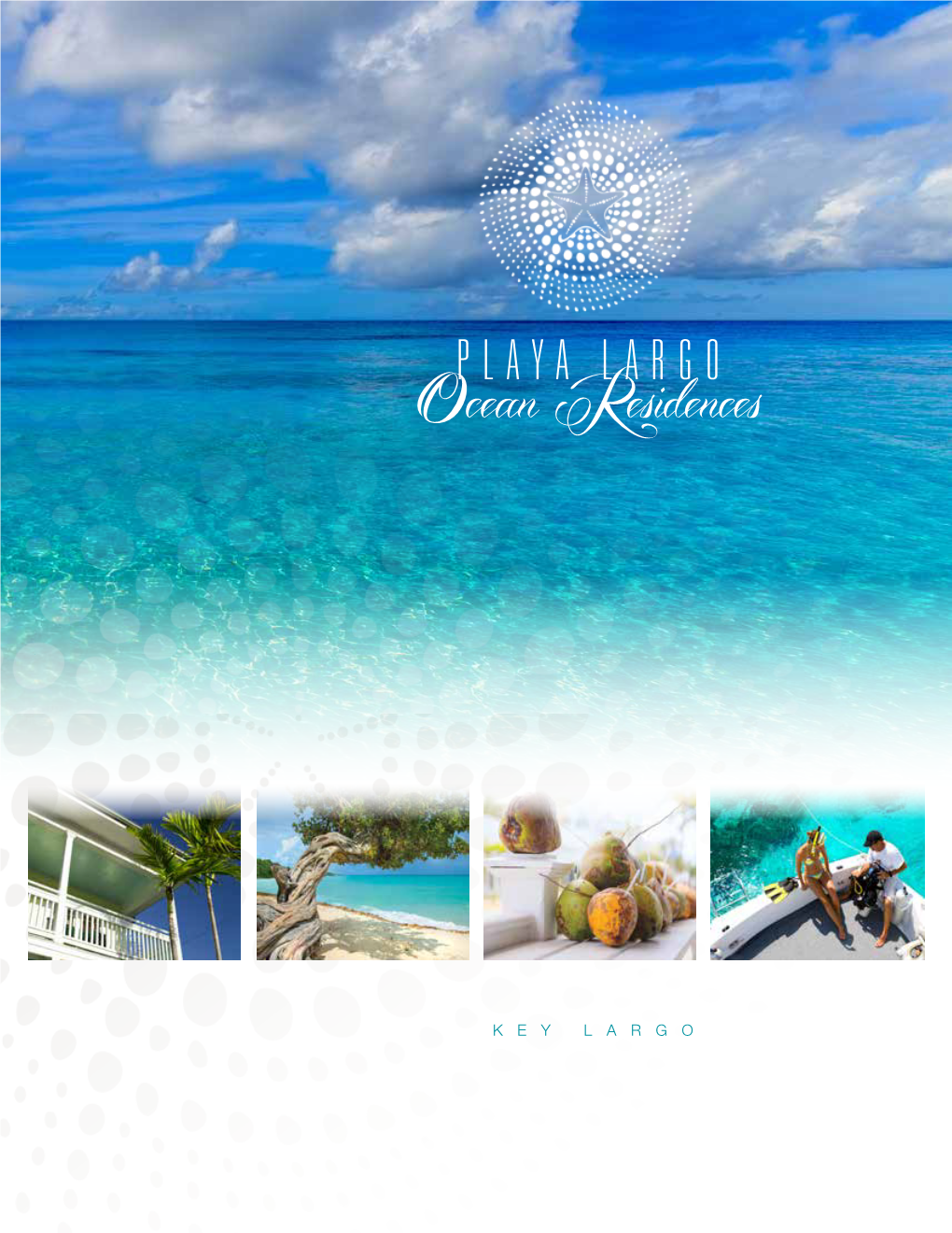 Playa Largo Ocean Residences