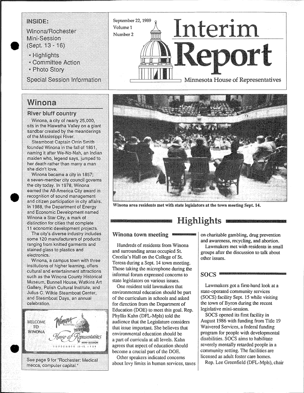 1989 Sept 22.Pdf