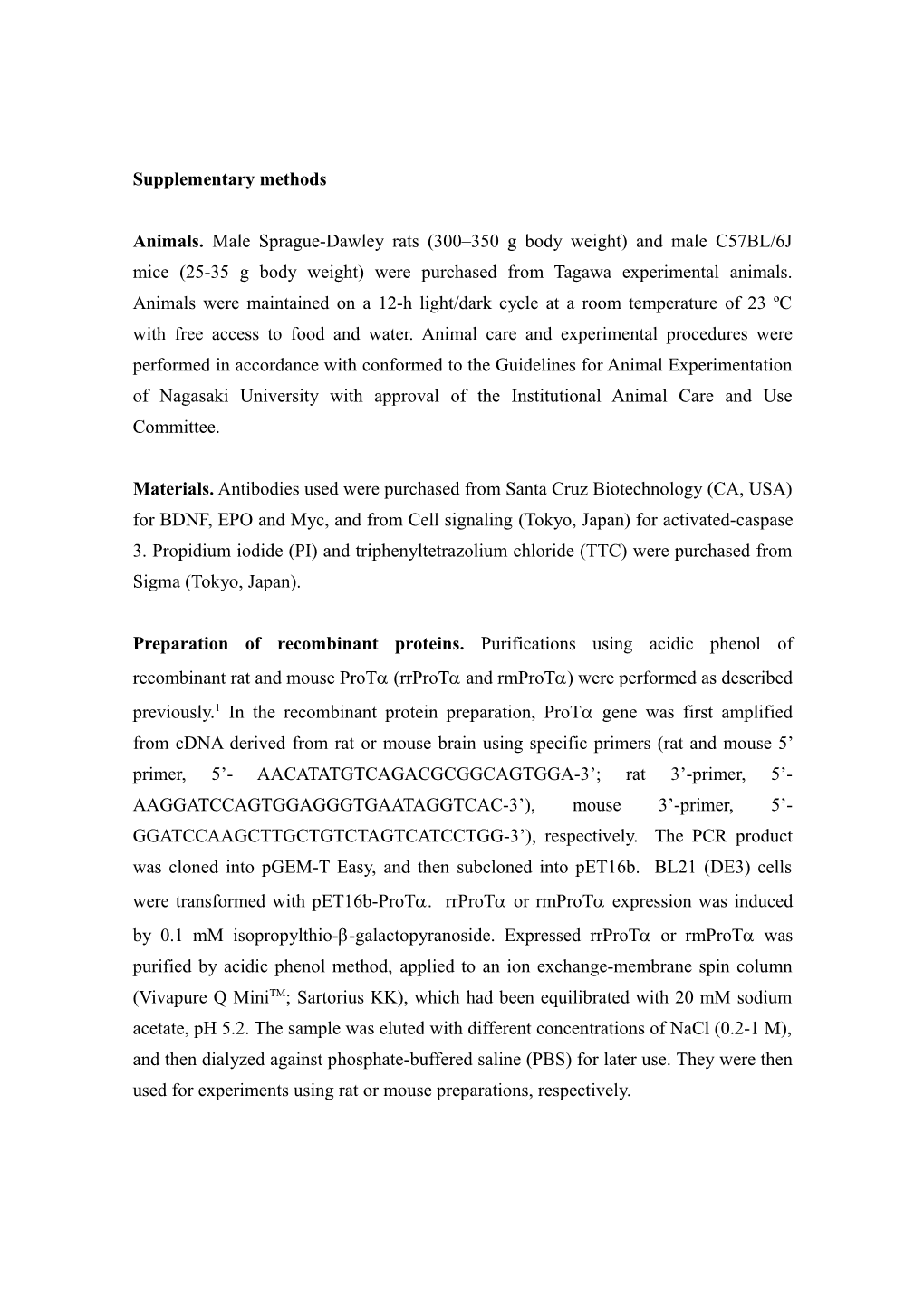 Supplementary Methods s4