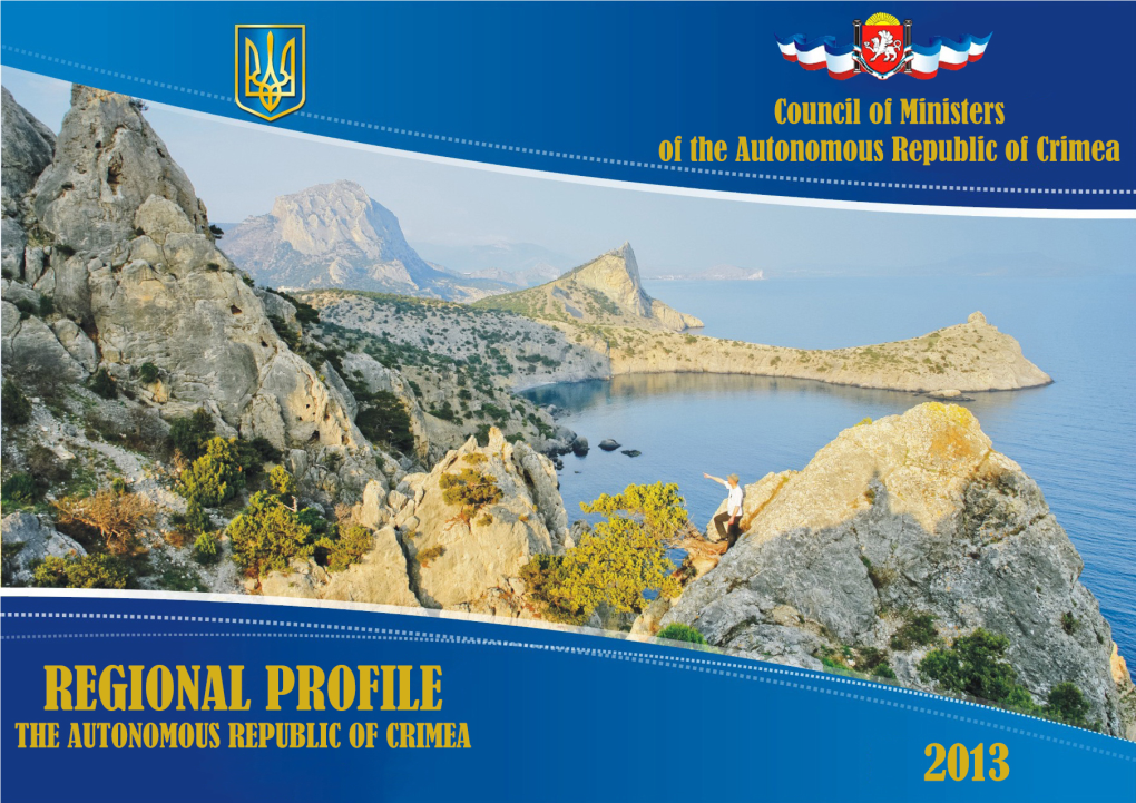 Crimea______9 3.1