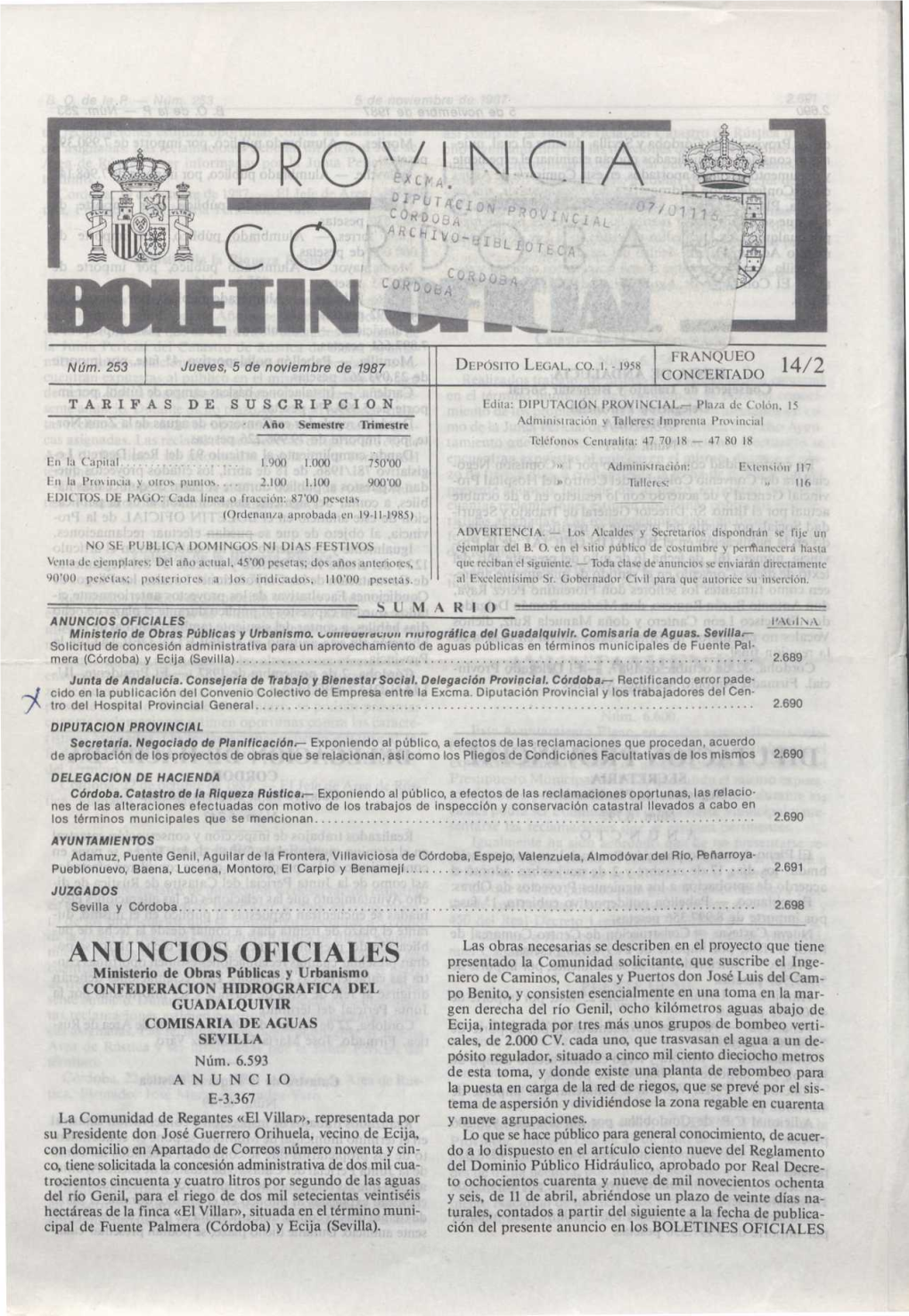 19871105 253.Pdf