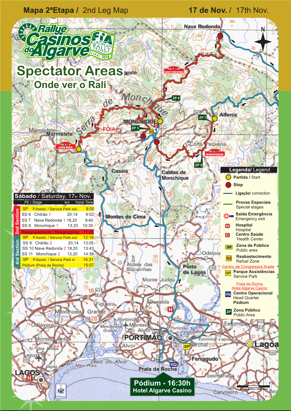 Mapas Zonas Publico.Cdr