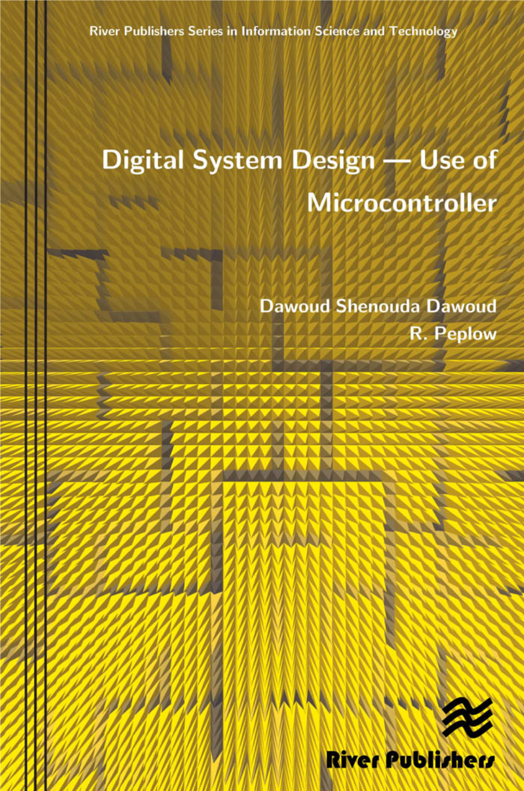 Digital and System Design