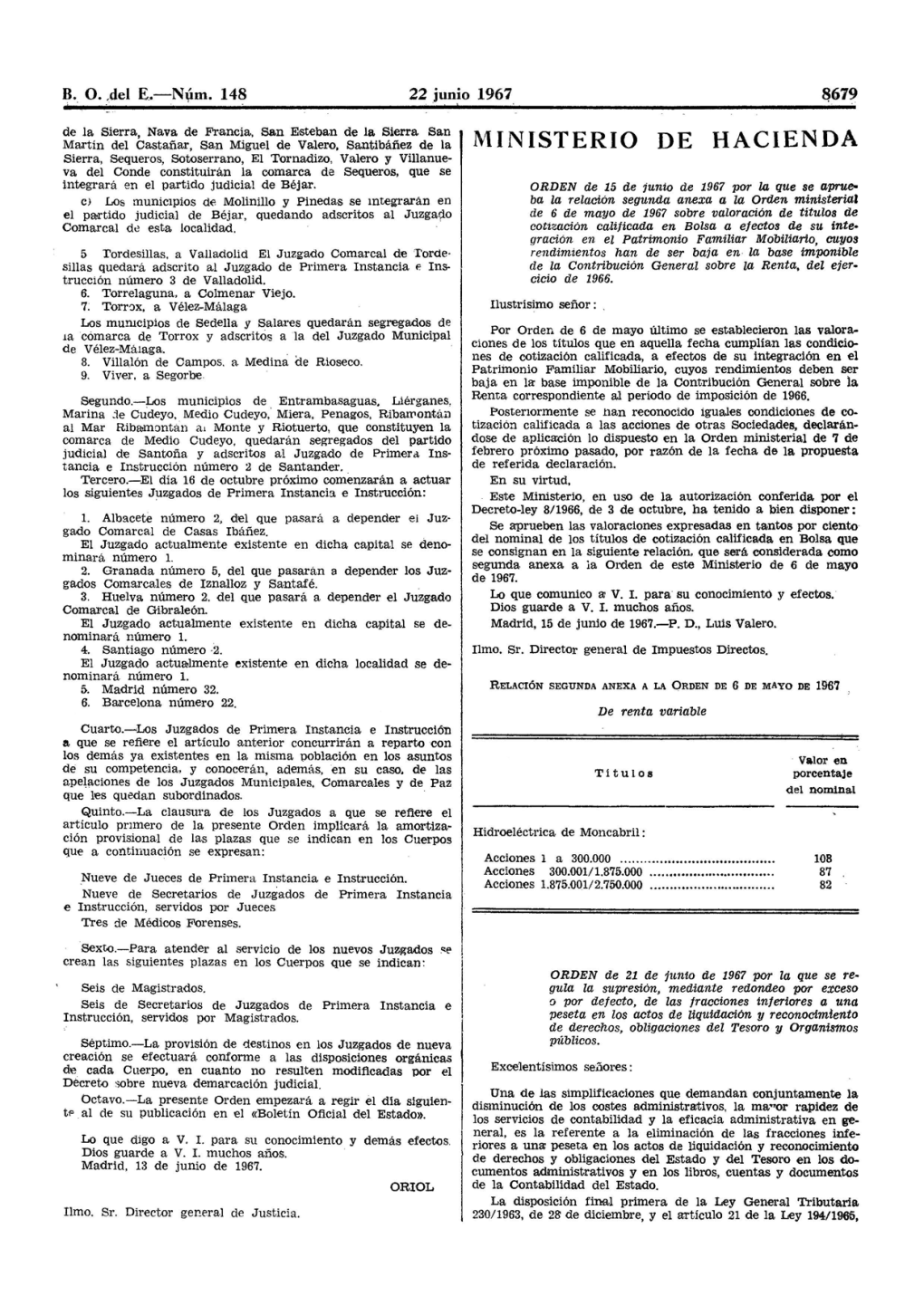 Pdf (Boe-A-1967-9280