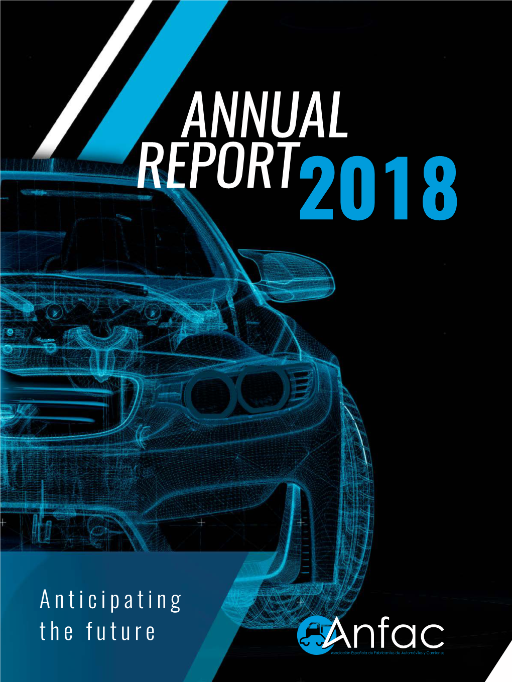 Annual Report2018