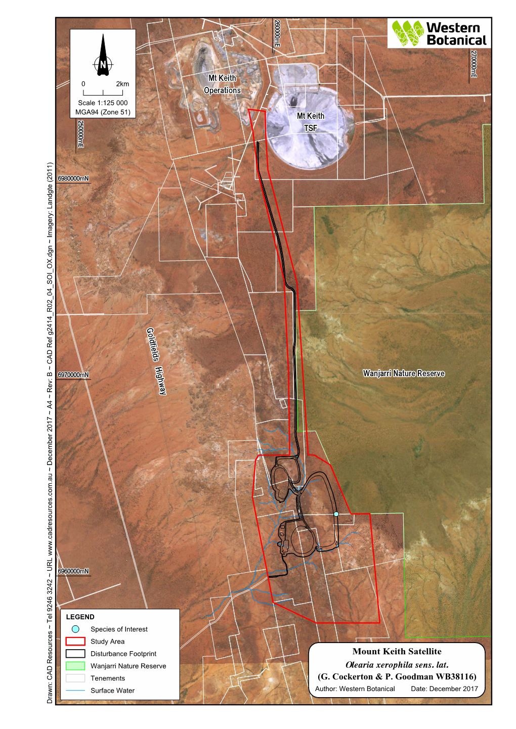 Flora and Vegetation Assessment Part 7.Pdf