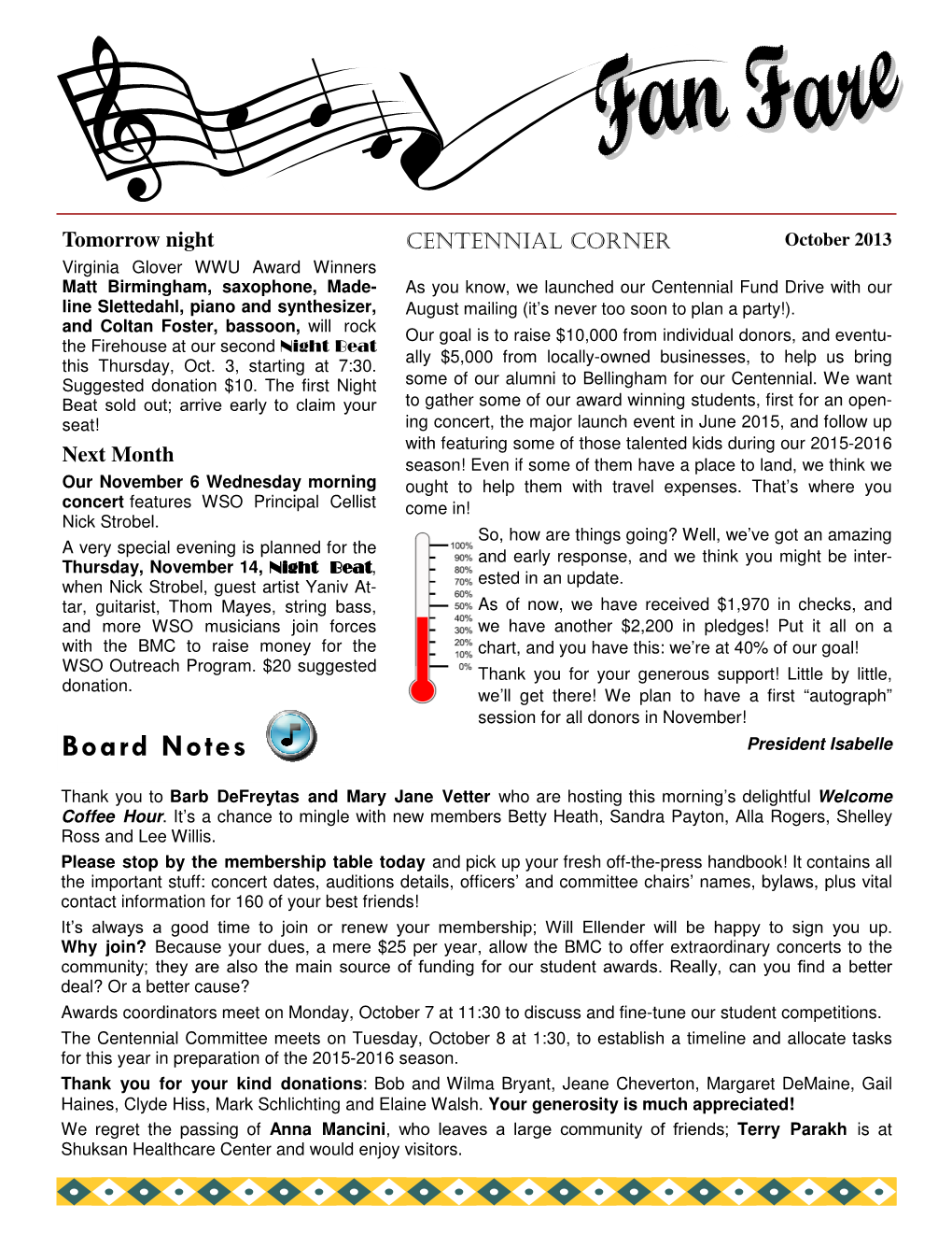 BMC News Oct 2013 for Web After Corrections.Pub