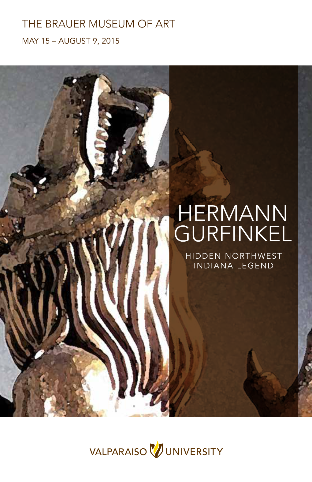 Hermann Gurfinkel