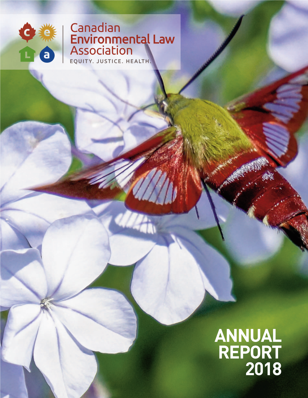 2018Annualreport 0