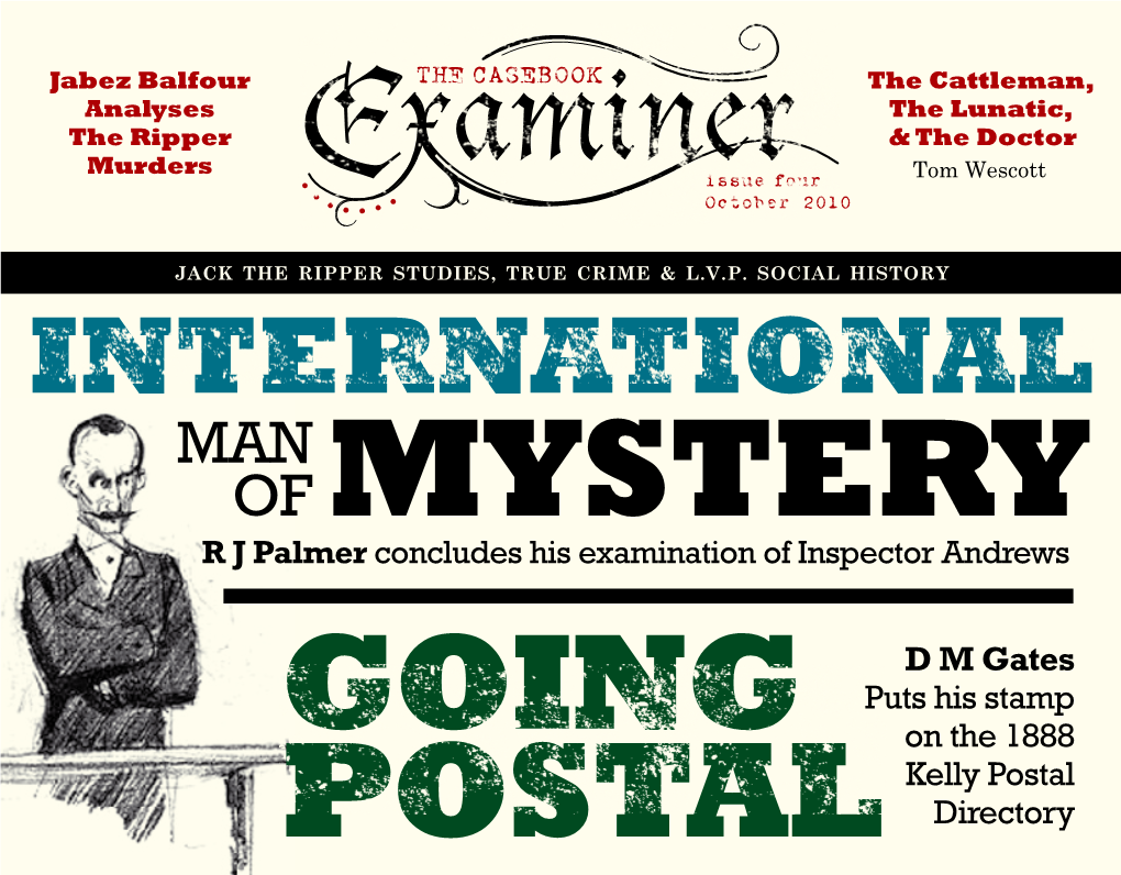 EXAMINER Issue 4.Pdf