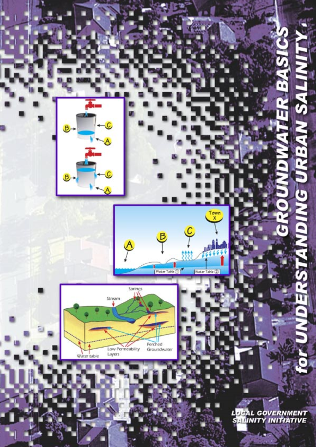 Urban-Salinity-Groundwater-Basics.Pdf