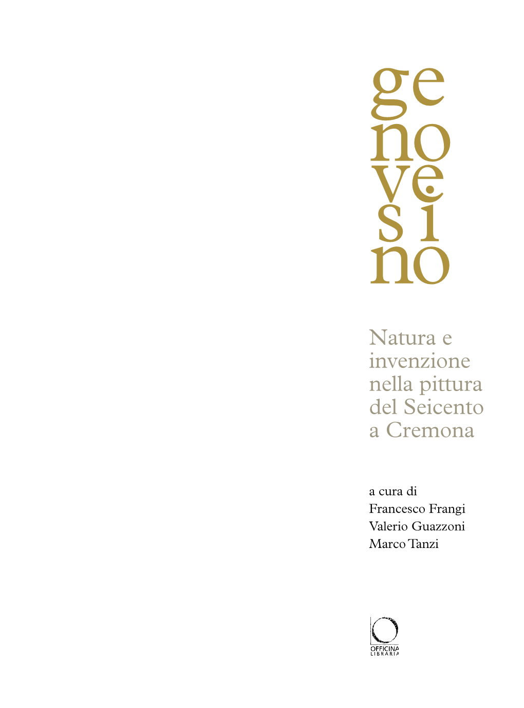 Catalogo Genovesino.Pdf