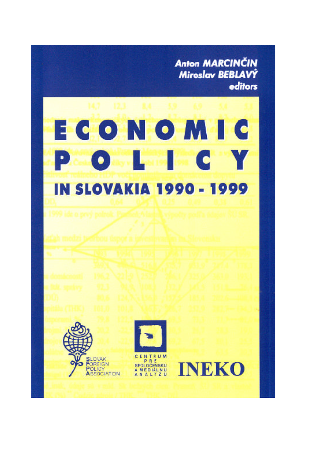 Econ Pol.Pdf