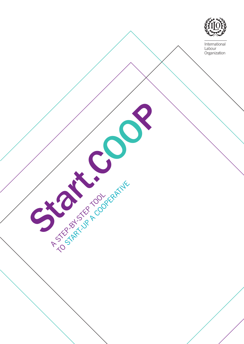 Start-Up a Cooperative