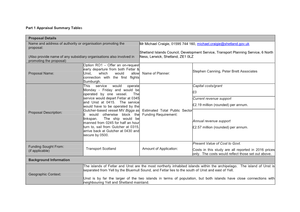 Download: Appendix C