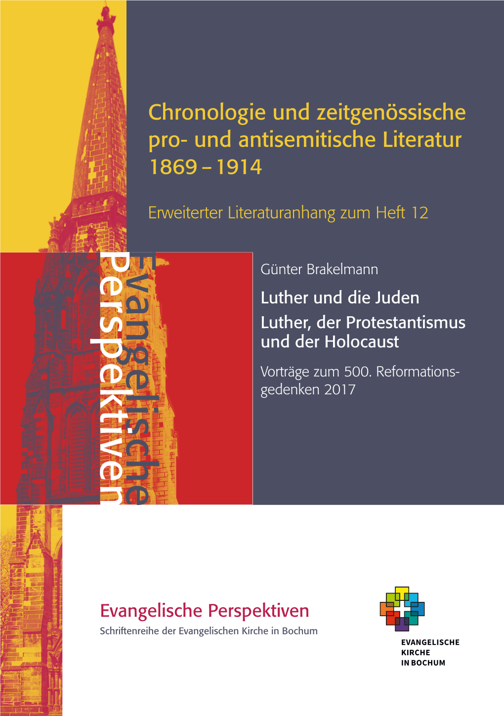 H 12 Brakelmann Literaturanhang 01-18