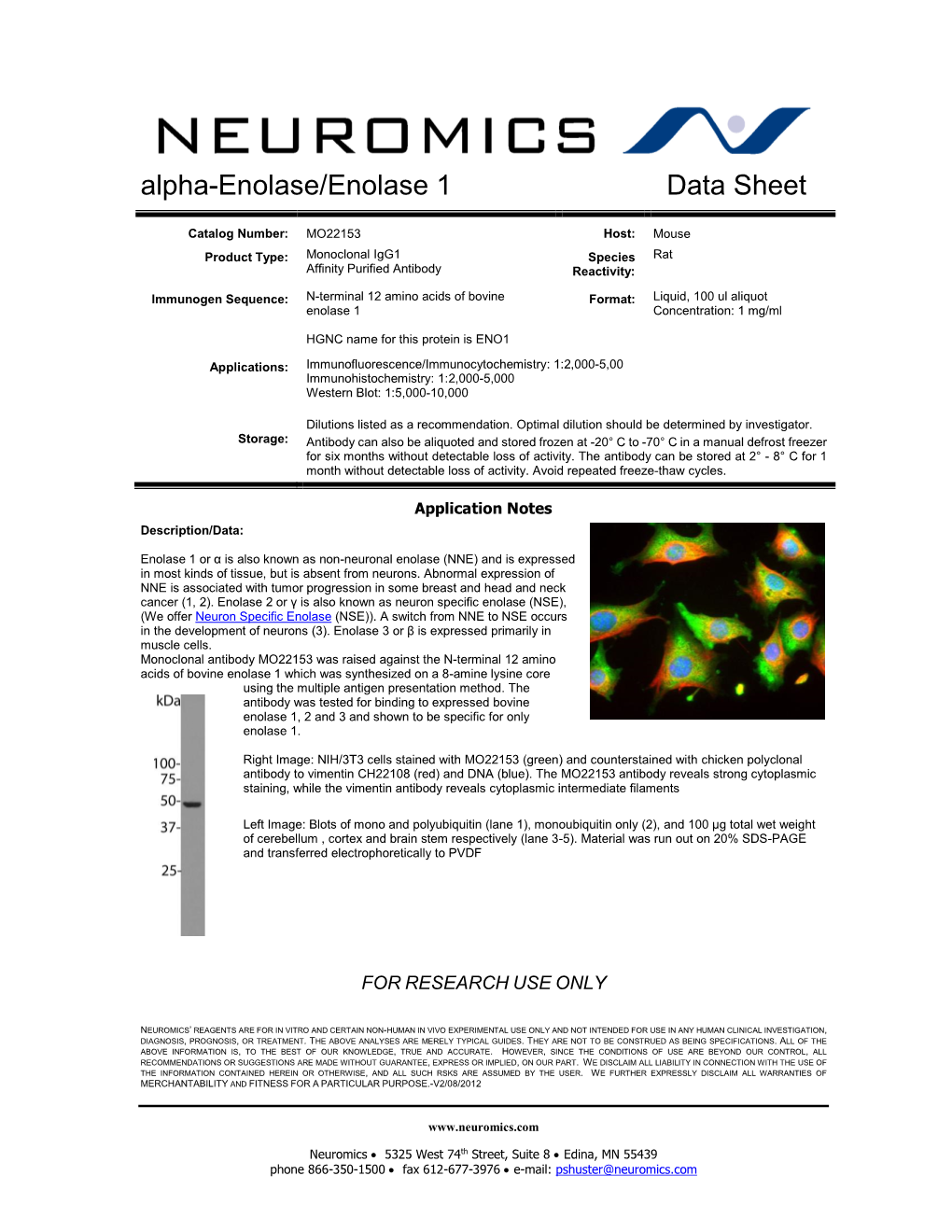 Datasheet (Pdf)