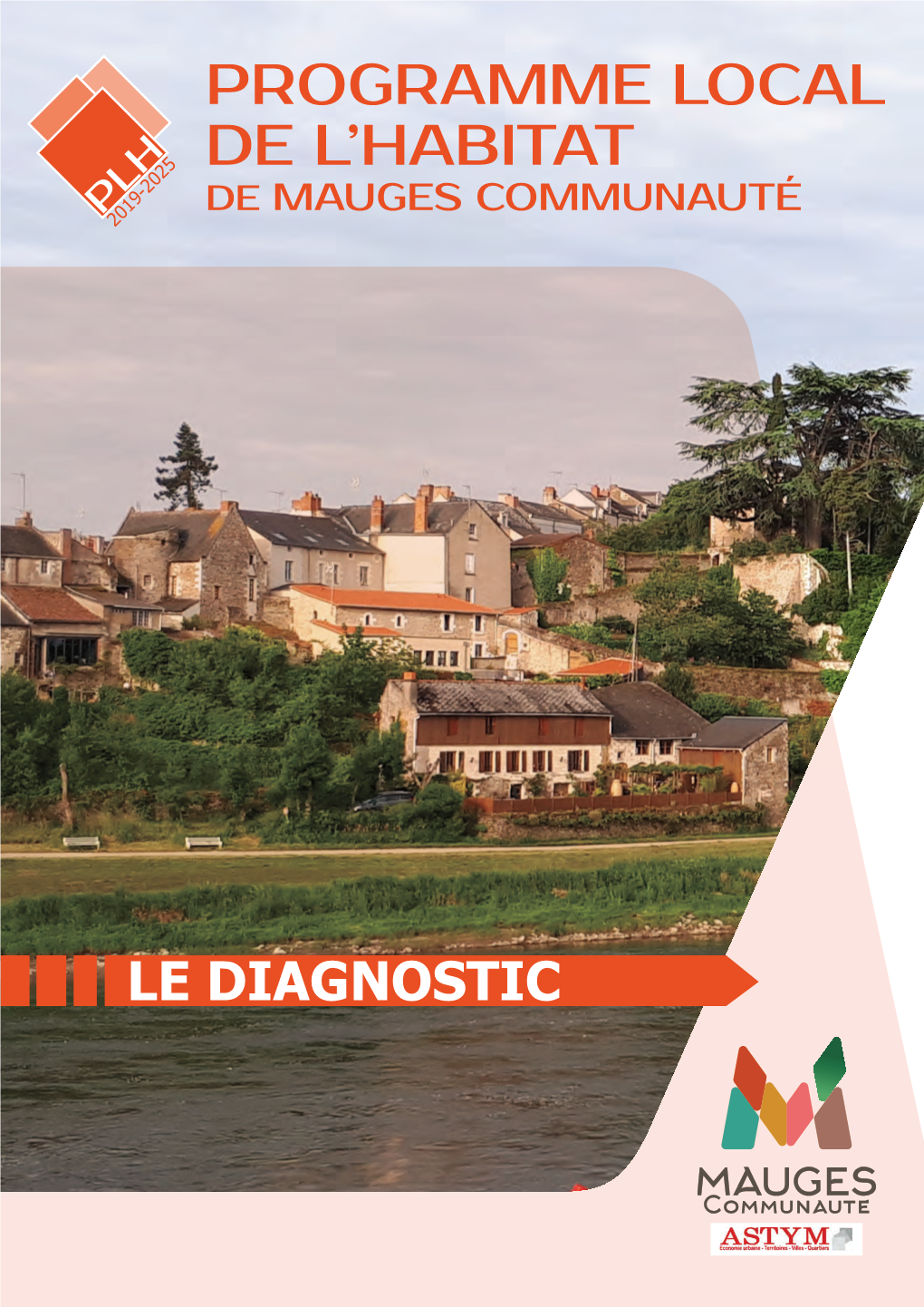 Programme Local De L'habitat Est Établi Par Un Établissement Public De Coopération Intercommunale Pour L'ensemble De Ses Communes Membres