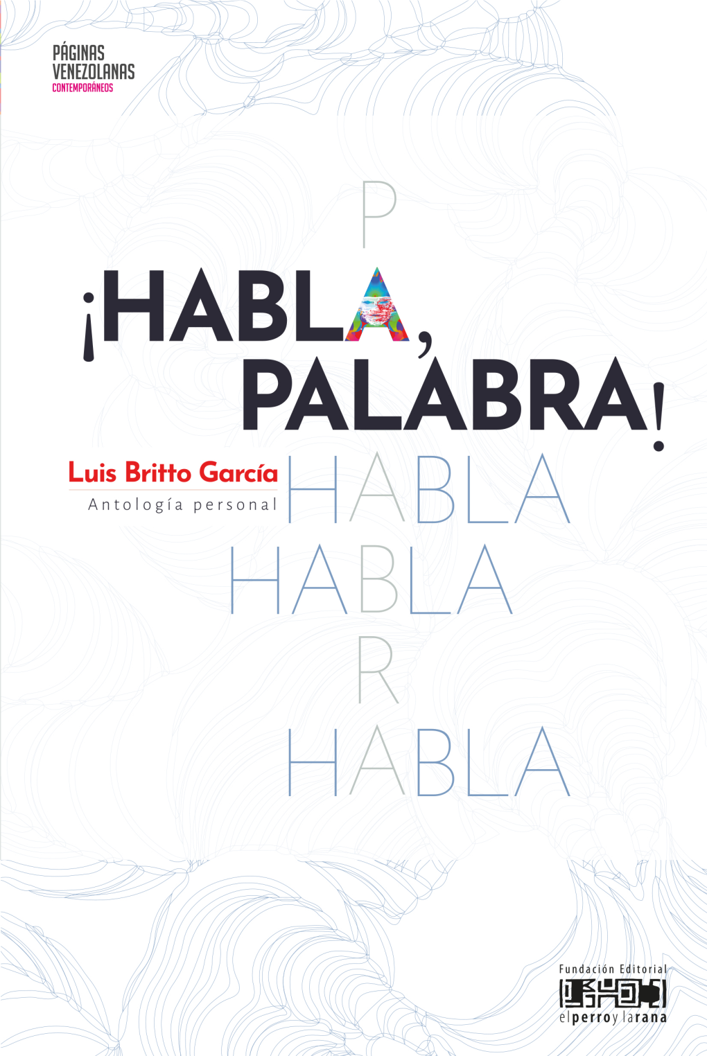 Hablapalabra.Pdf