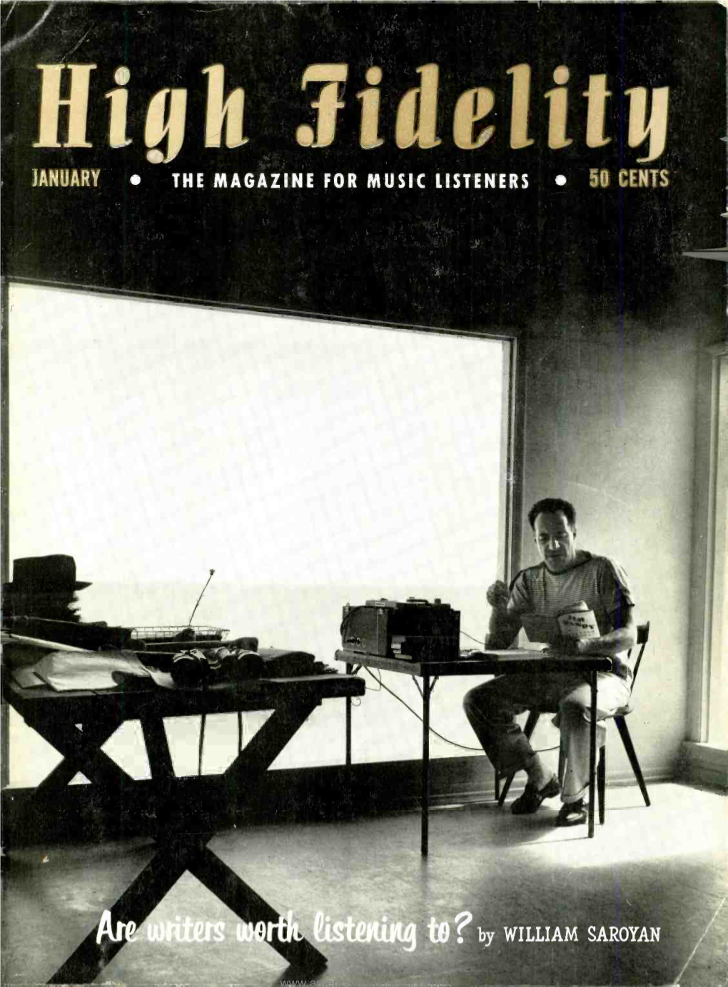 High-Fidelity-1955-J