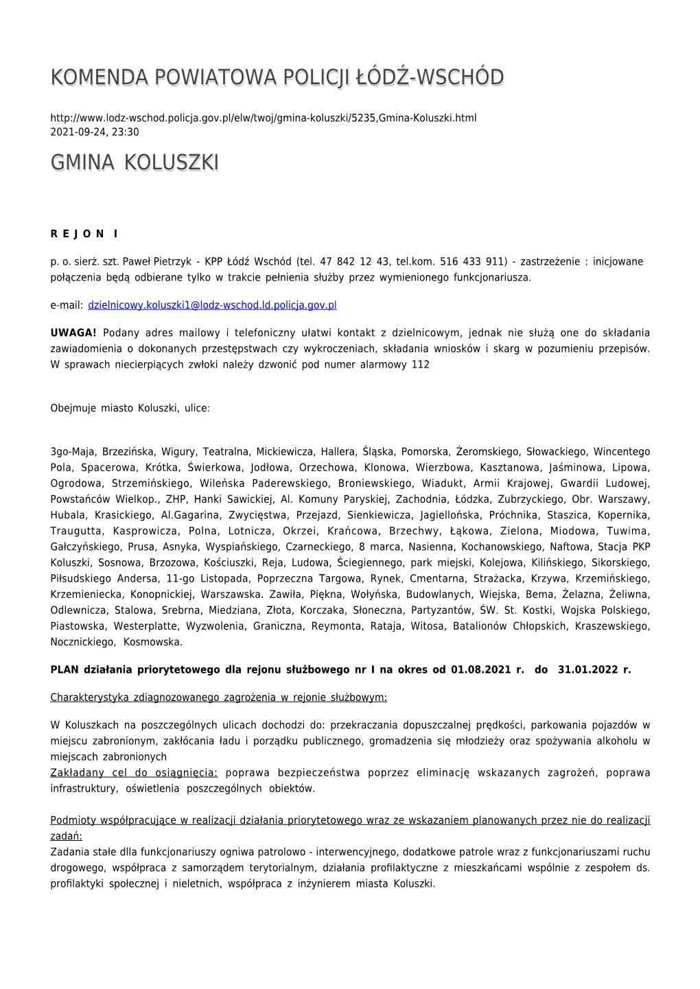 5235,Gmina-Koluszki.Pdf