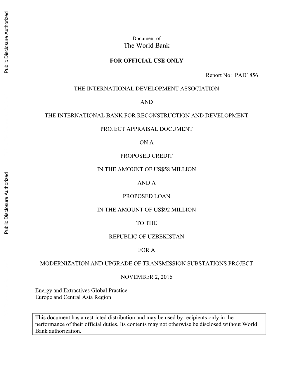 Uzbek-PAD-11042016.Pdf