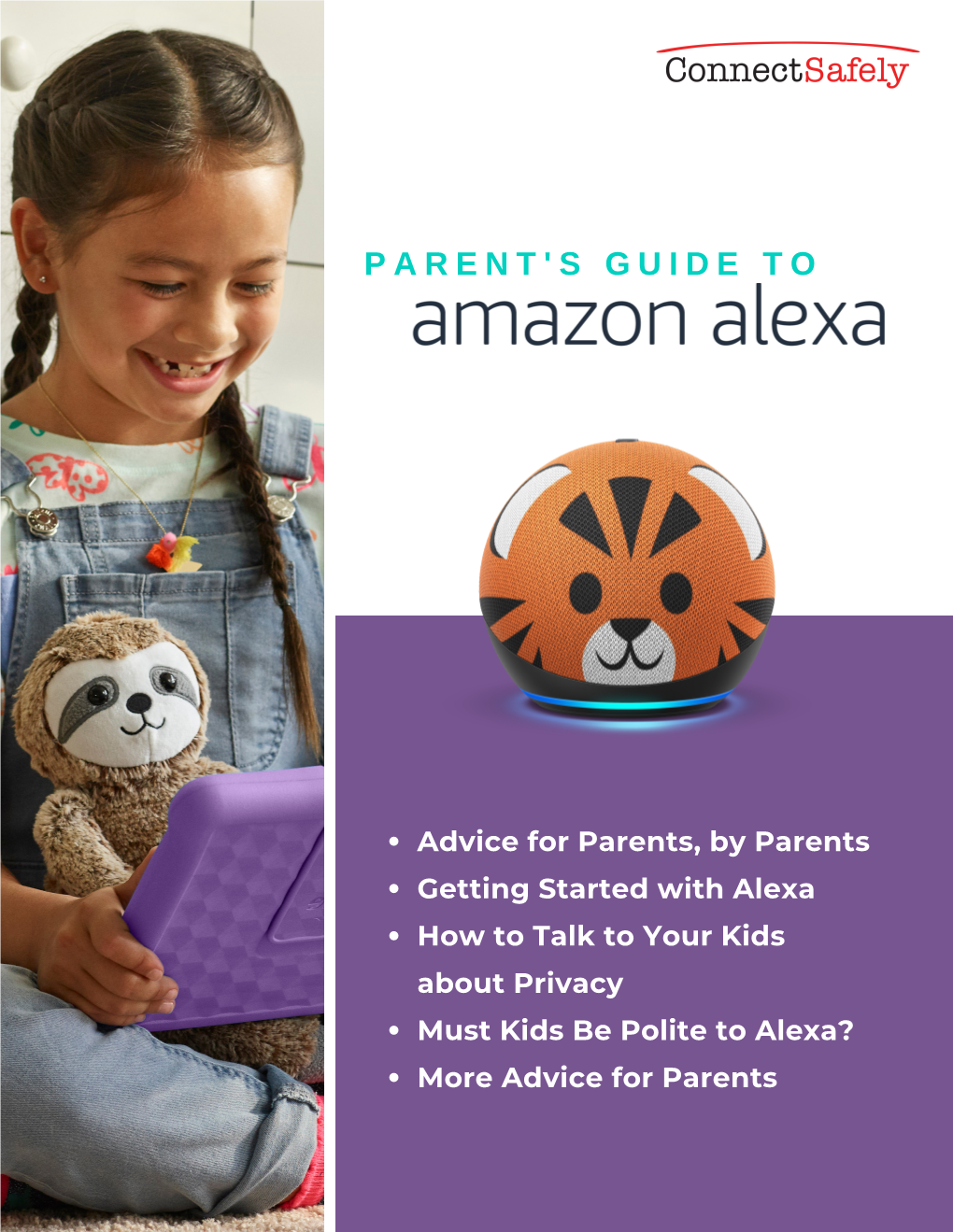 Parents-Guide-To-Alexa.Pdf