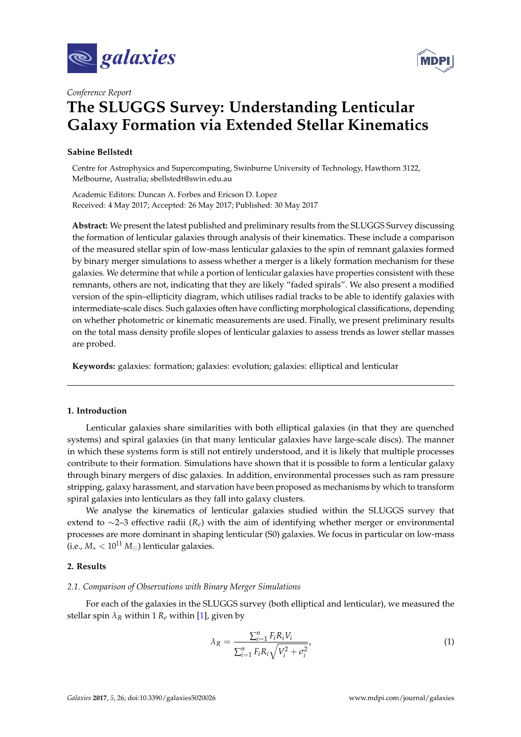 Understanding Lenticular Galaxy Formation Via Extended Stellar Kinematics