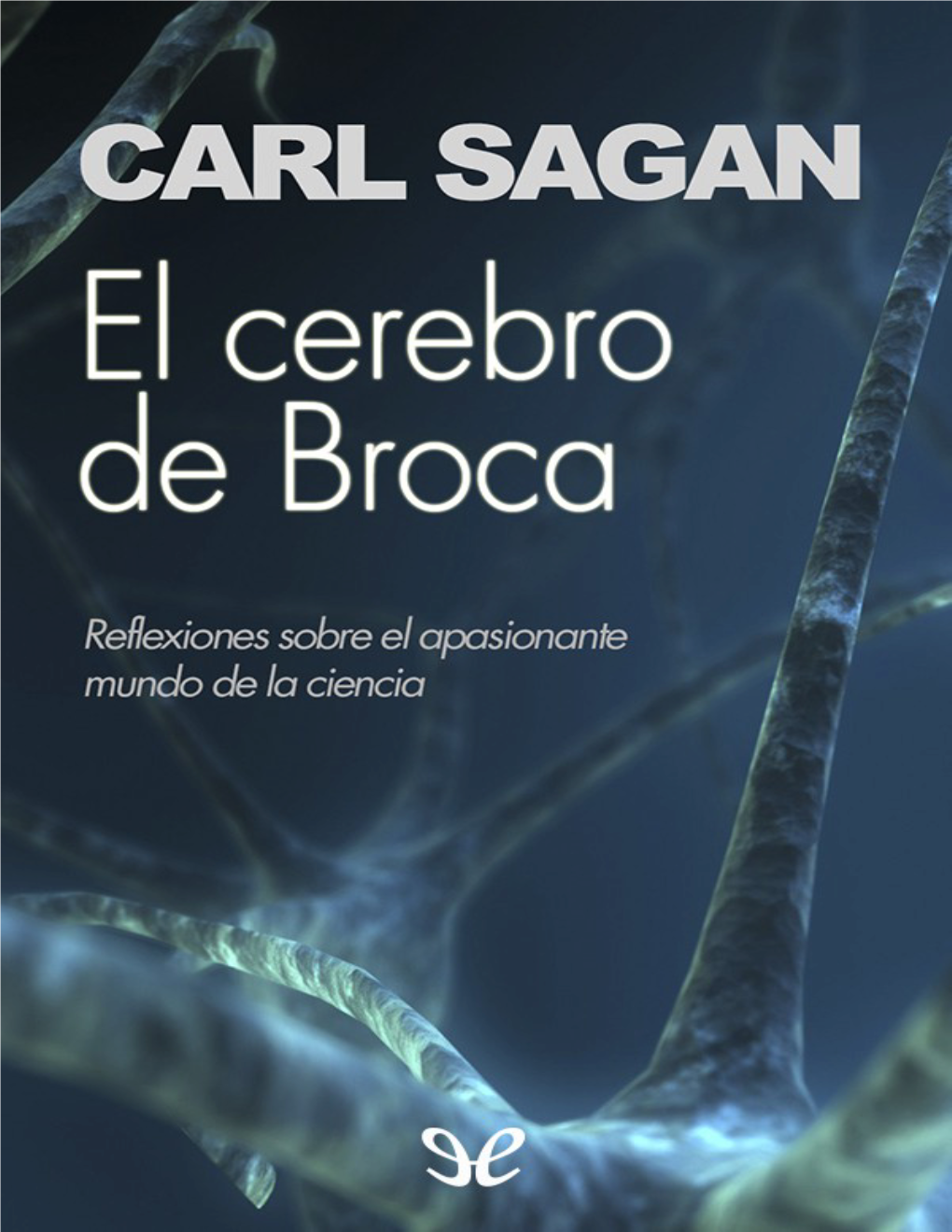 El Cerebro De Broca