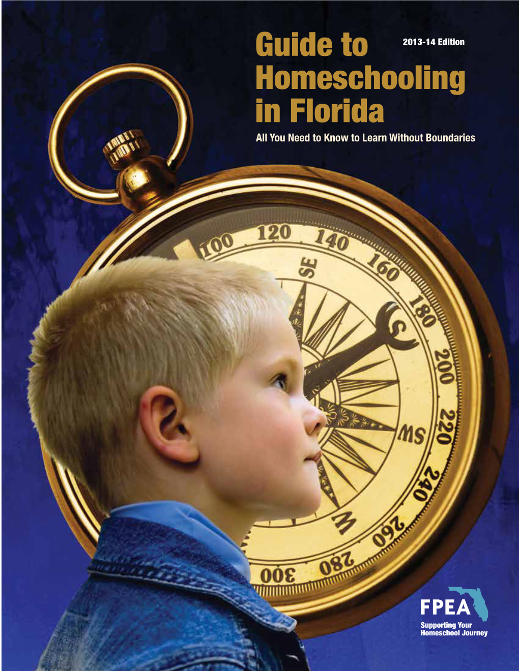 Guide to Homeschooling in Florida