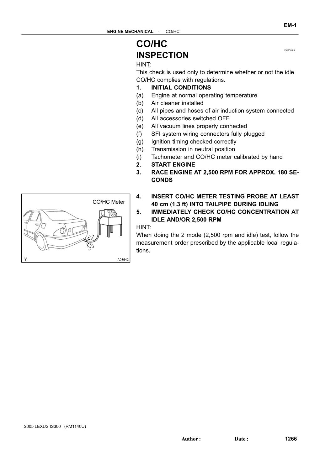 Engine Mechanical (EM).Pdf