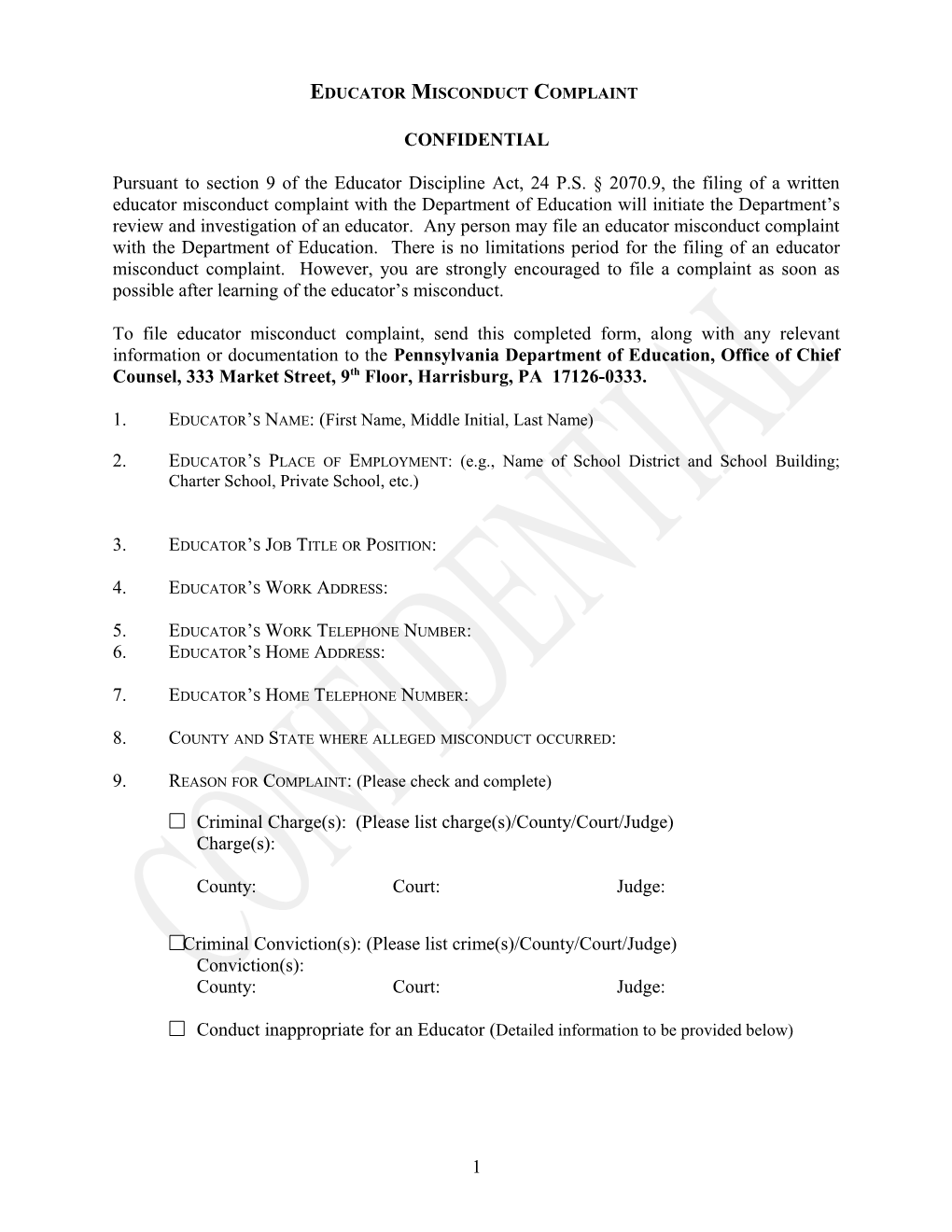 Educator_Misconduct_Complaint_E-Form_24PS_2070-9