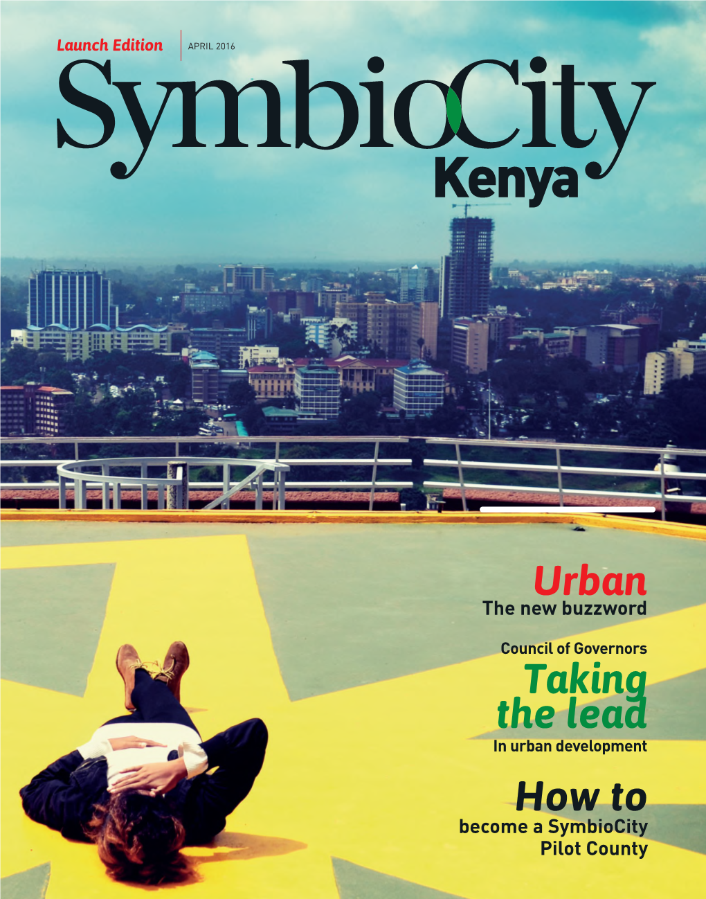 2969 FA Symbio Kenya Mag 2016 01-32.Indd