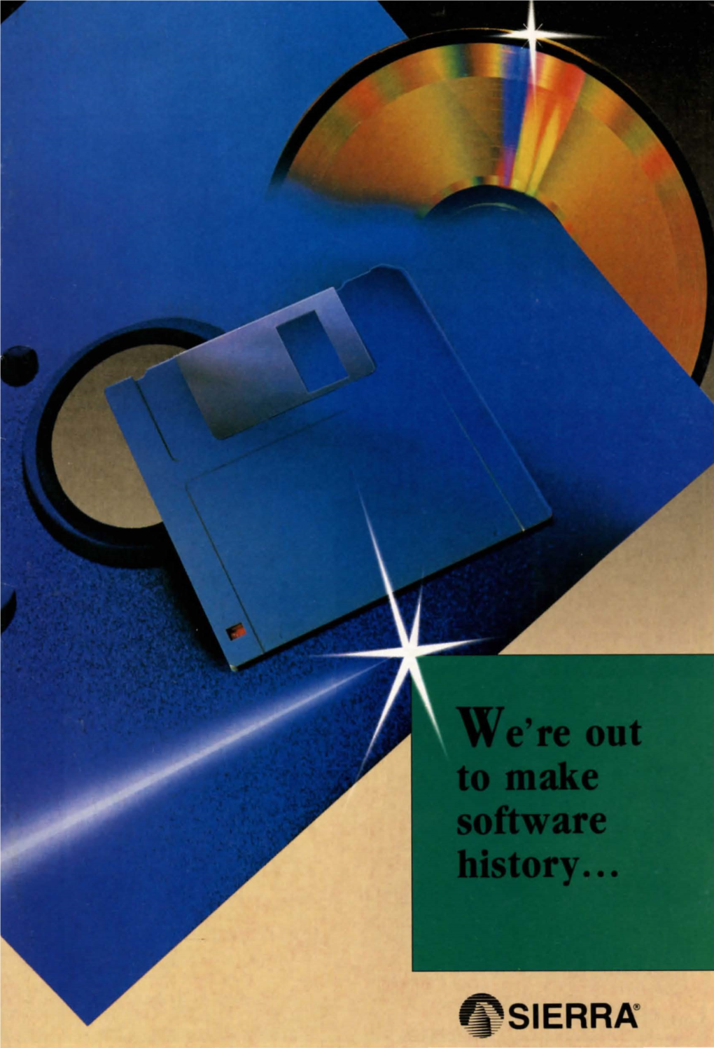 Sierra-88Catalog3